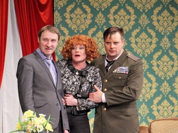 ������� ������� ���������