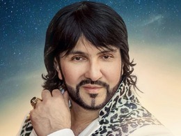 ��������� ����������� �  ����������