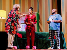 �� ����, �� ����