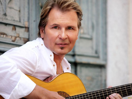 ��������� �������