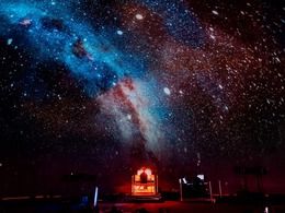 ����� � ����������. ���������