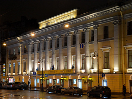 ������� ��