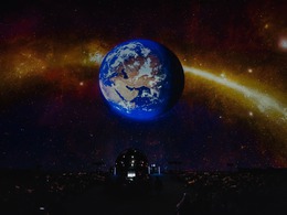 ����� � ����������. ����� ����