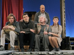 ������� ���