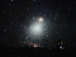 ����� �������� ��������� �������