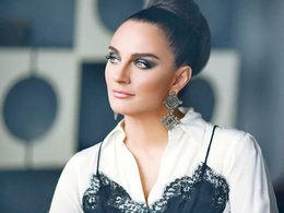 ����� ������. ������ �������