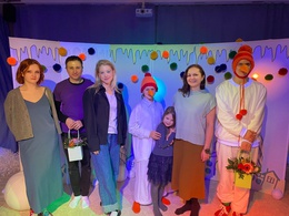 ������ �����