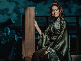 ����� ����. ����� �����