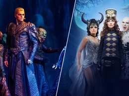 ����-���