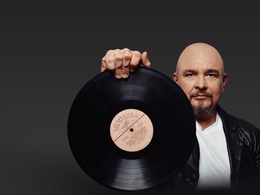 ������ ��������