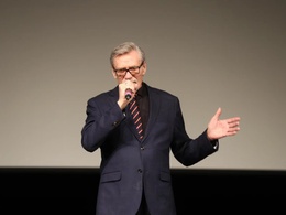 ���������� ����� ��������� ������� ����� ���������� ���������