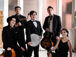 ������������� ����. ������� ��� ������ � ���������