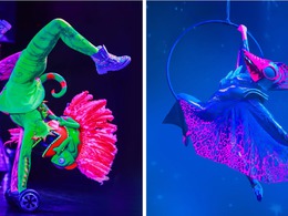 �������� � �������. ���������� ������