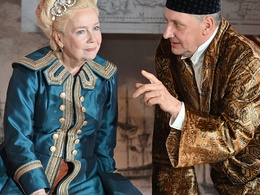 ��������� � �������