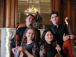 �������� ���� �������� � ������� ��������