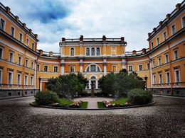 ������������� ���� �� ������