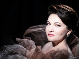 ����� �������� � 55