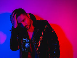 ������ �������