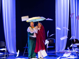 ������� ��������