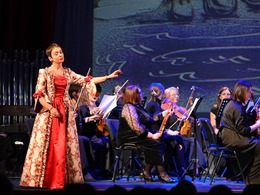 ��������� �����. ����� ������� � ������� �������