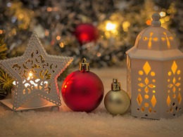 � ����������, ������ ���!