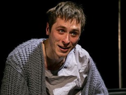 ������ �6