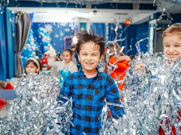 ����� ��� ��� ������