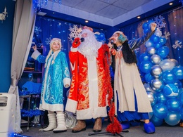 ������ ��� ����� ���