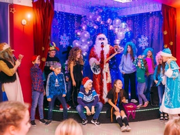 ���������� ����������� ������