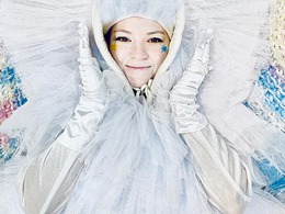 ������ ������� ����