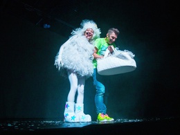 ����� ���������. ���������� ������