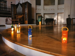 ���������� ��� ������