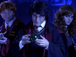 ����� ������. ������ ��� �����������