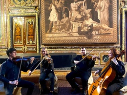 ���������� ������ � �������� � �������� ����������