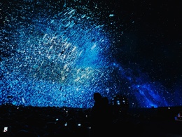 ����������� �������