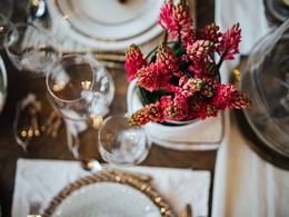 �������� �������