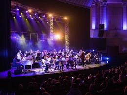 ������� ���� ����� - ������� ��������� �� ����������