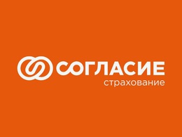 ������ 12-� ������� ���� ������� ��� ���� ������� � ���������