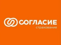 ���, ���������� ������ 500 000 ������ ����