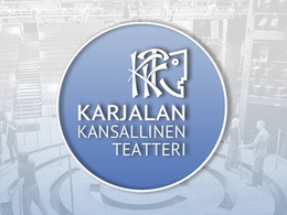 ������������ ����� �������