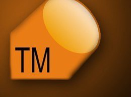 ���������� ����������