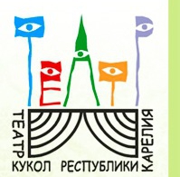 ����� ����� ���������� �������