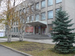 ���������� ��������������� ����������