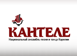 �������� �������Ż (������������ �������� ����� ������ �������)