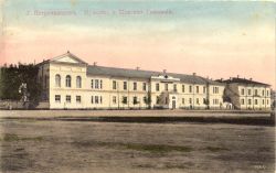 ����� ��������������� �������� ���������� �������