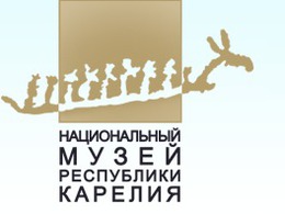 ������������ ����� ���������� �������