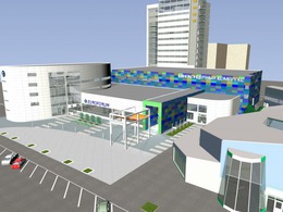 ����������� ��������� ���������