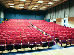 ���������������, �� (��������)