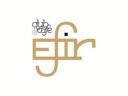 Zefir (���������� ���)