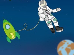 ����� cafe ��������